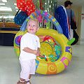 20030913_181005_bigmarket1