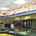 20030913_181136_bigmarket2