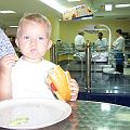 20030913_182419_bigmarket4