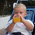 20030913_184331_portelk16
