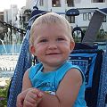 20030914_185332_portelk19
