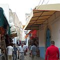 20030915_104839_medina12