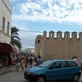 20030915_105053_medina14