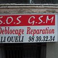 20030915_113447_deblocage