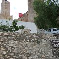 20030915_114026_sousse22