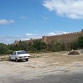 20030915_114226_sousse23