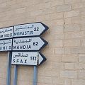 20030915_114543_sousse24