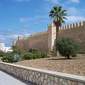 20030915_114817_sousse25