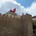 20030915_115112_sousse26