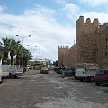 20030915_115338_sousse27