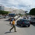 20030915_115705_sousse28