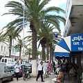 20030915_121217_sousse30