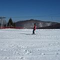 20040220_122527_DCP_0723