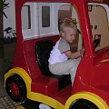 20040629_171712_DSCN2074