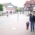 20040630_175840_DSCN0070