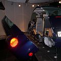 20040701_142729_DSCN0137