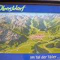 Oberstdorf