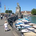 20040704_112449_DSCN0396
