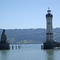 Lindau
