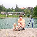 20040708_105913_DSCN0671