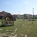 20050529_161038_DSCN4769