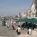 20050530_092422_DSCN4968