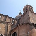 20050530_105322_DSCN5034