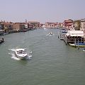 20050530_125726_DSCN5062