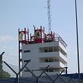 20050602_102527_DSCN5345