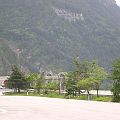 20050604_101441_DSCN5663