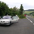 20050604_131556_DSCN5675