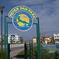 2005-05-29_Caorle