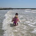 2005-06-01_Caorle_tenger