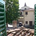 2005-06-03_Lucolena