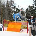 20050123_104426_DSCN2947