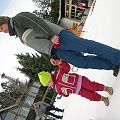 20050123_104639_DSCN2954