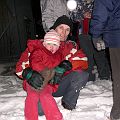 20050125_174316_DSCN3016