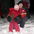 20050125_174329_DSCN3017