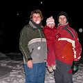 20050125_174525_DSCN3022