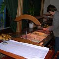 20050126_073317_DSCN3040