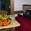 20050126_073326_DSCN3041