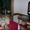 20050126_073333_DSCN3042