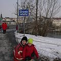 20050127_102559_DSCN3066