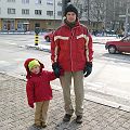 20050127_104036_DSCN3073