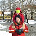 20050127_105227_DSCN3082