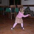 20050128_202038_DSCN3135