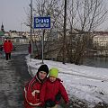 2005-01-27_Maribor