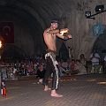 20051008_213633_DSCN9960