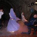 20051008_224734_DSCN0015