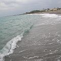 20051016_122149_DSCN1657